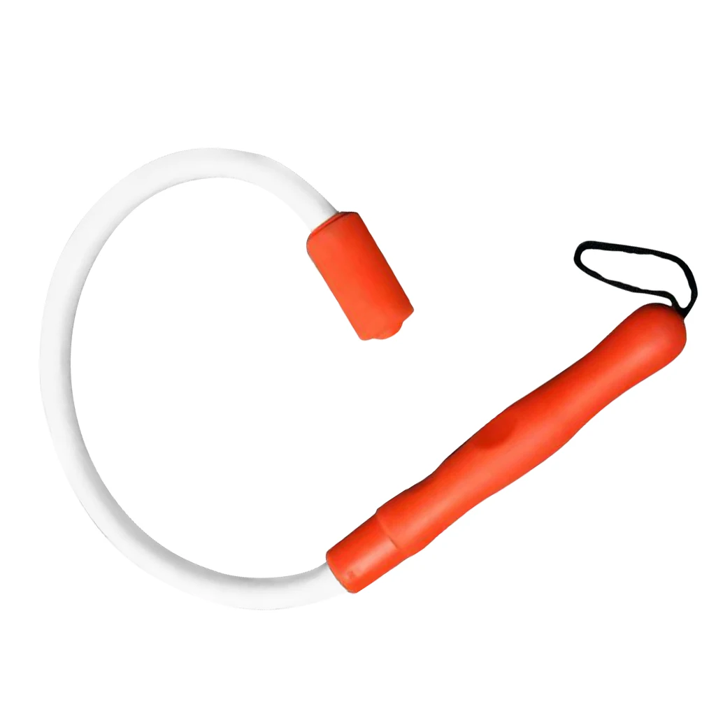 Golf Swing Power Fan Resistance тренировочный поезд помощь сцепление руководство для тренера