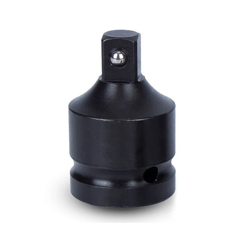 2шт 42CR-MO гнездо трещотки конвертер для механиков инженеров плотников адаптер