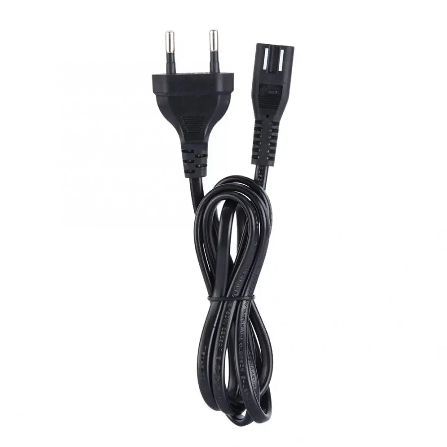 Светодиодный промышленный микроскоп 14 миллионов пикселей HDMI HD камера 100 240 В для