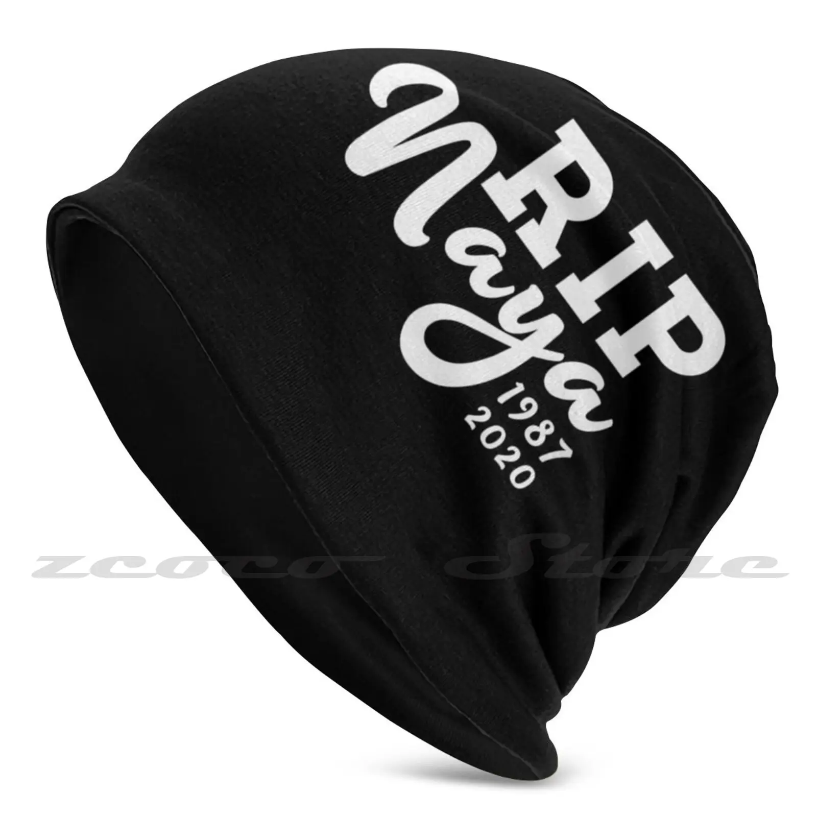 

Rip Naya Rivera 2020 Adult Kids Knit Hat Hedging Cap Outdoor Sports Breathable Naya Rivera Is Missing Pray To Find Naya Rivera