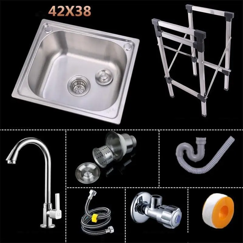 Waschbecken Banheiro Evier кухня Keuken Gootsteen Spoelbak кухня Fregadero де Cocina Lavabo Куба Pia Cozinha раковина для мытья посуды