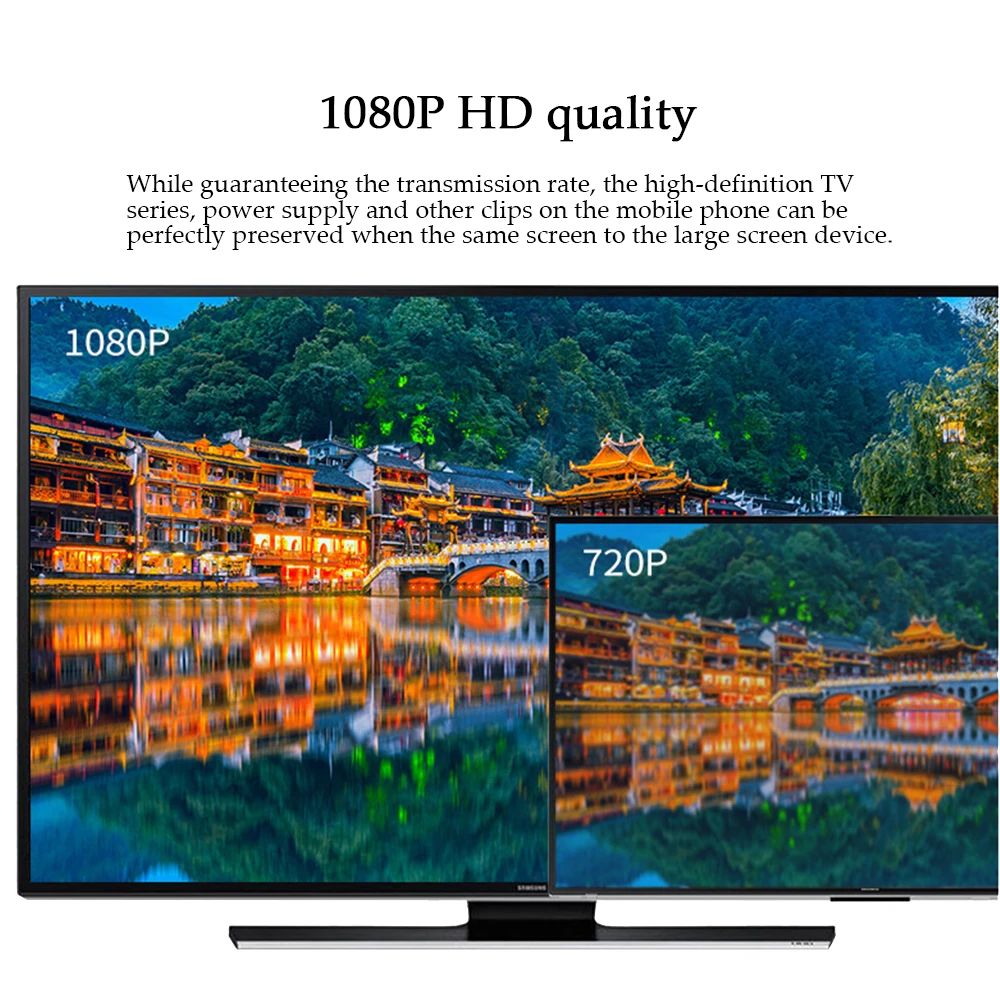 Mirascreen G9 Plus 2 4G/5G 4K беспроводной HDMI Wifi Дисплей Dongle Mirror Miracast Chromecast Airplay DLNA приемник