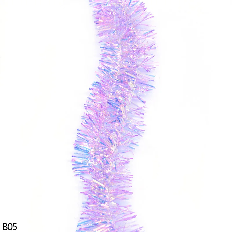 

Рождественская гирлянда CYZIWEI 2 метра