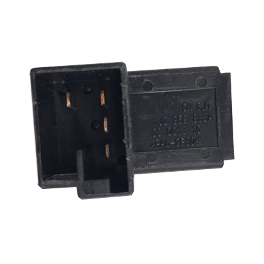 Новый переключатель топливного бака для VW Passat B5 Golf Jetta MK4 Bora 1J0 959 833 A 1J0959833A |