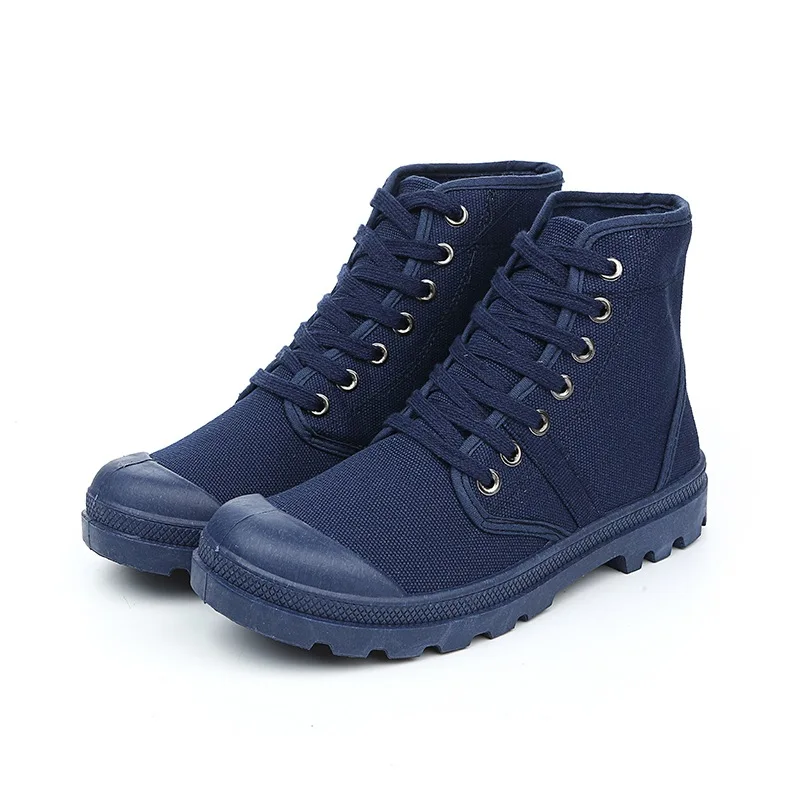 2019 New Spring and Autumn Lovers Shoes Canvas Outdoor Sports Men's |