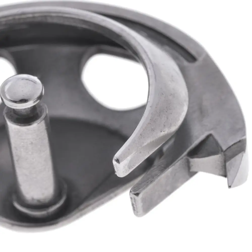 12393 для швейных машин SINGER 31 к 44 331K Запчасти челнок|hook shop|hook machineparts stickers |