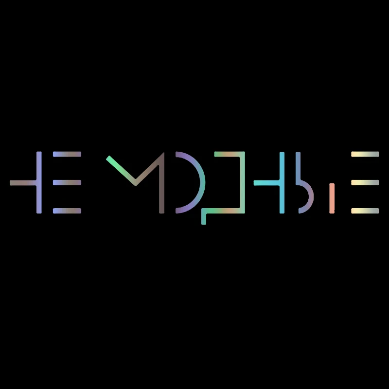 

Hot SellNot Fashionable Reflective Funny Car Sticker Vinyl Decal Silver/black Car Auto Stickers for Bumper Rear Window20x4cm