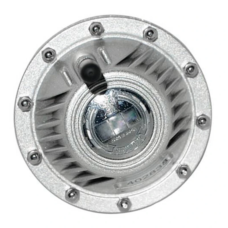 Car Modified Fourth Generation Turbocharger Relief Valve SQV4 SQV 4 IV Turbo Turbine | Автомобили и мотоциклы