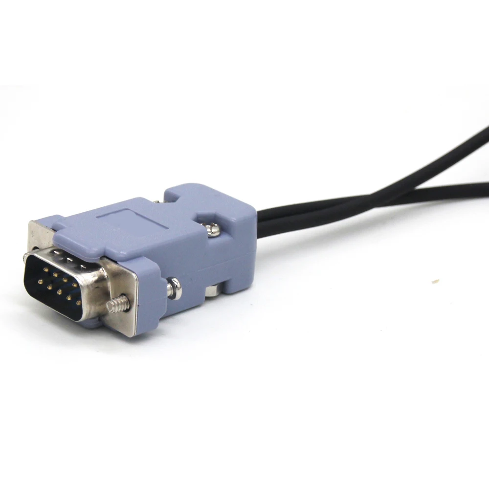 

FORNORM Repeater For Two Way Relay Walkie Talkie Box COM Port With Replaceable Plug Radio Replacement For BAOFENG Walkie-Talkie
