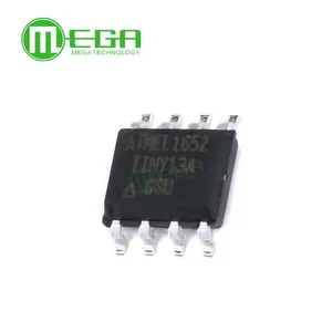 New original ATTINY13 ATTINY13A ATTINY13A-SSU