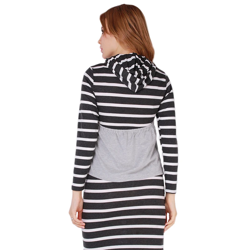 

HENGSONG Women Fashion elegant office lady pocket coat sleeveless vests jacket outwear casual brand WaistCoat New 858155