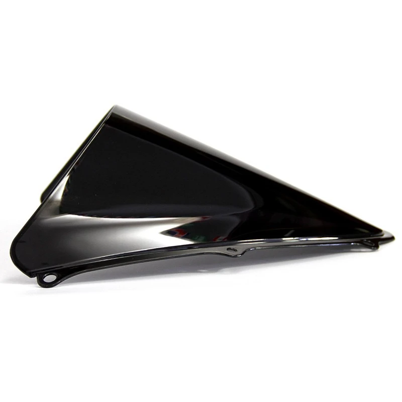 Windshield for Suzuki GSXR 600 750 K6 2006 2007 GSXR600 GSXR750 Double Bubble Windsn Wind Deflector Splitter | Автомобили и