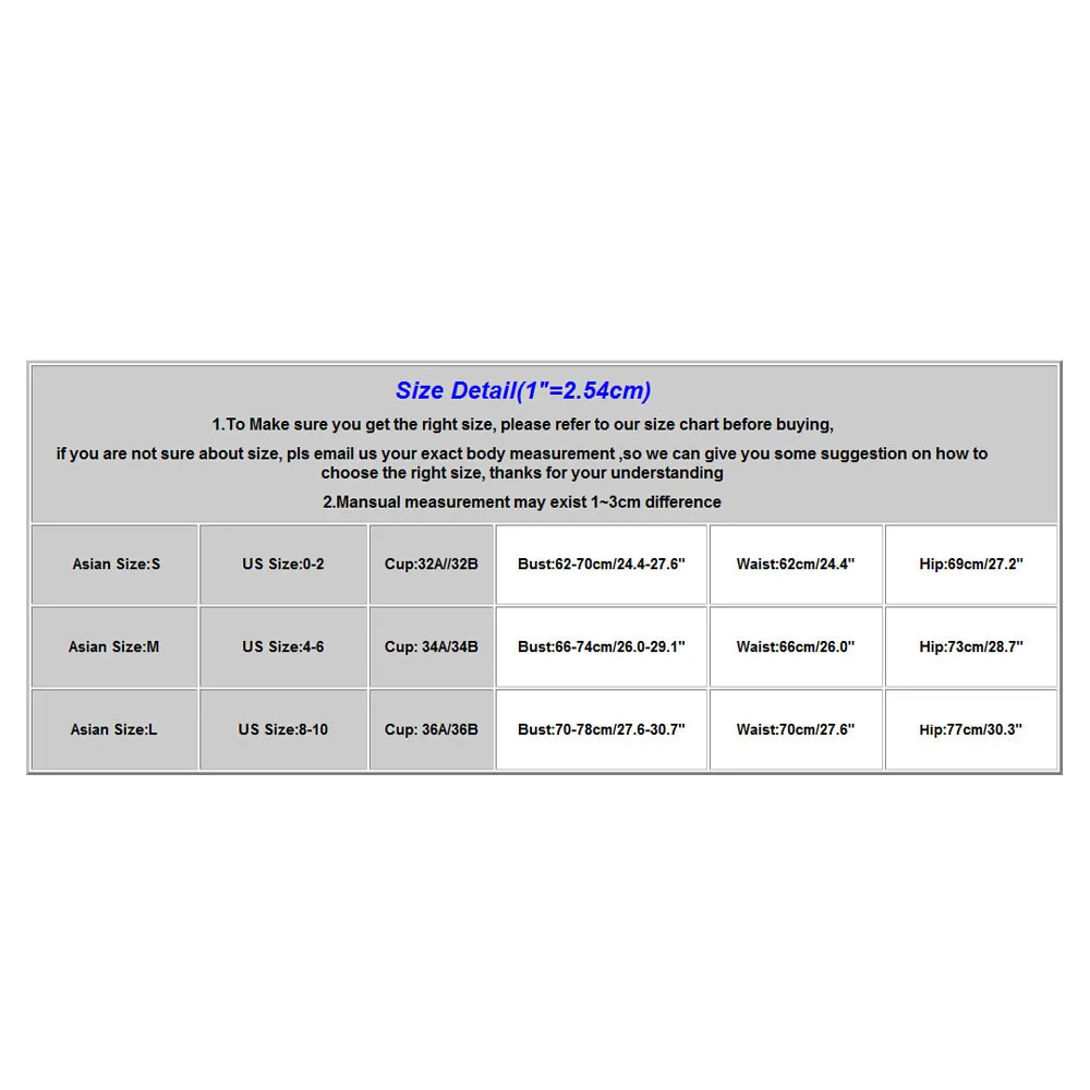 Розовый цветочный горшок сексуальный женский танкини костюм 2020 купальник пуш ап