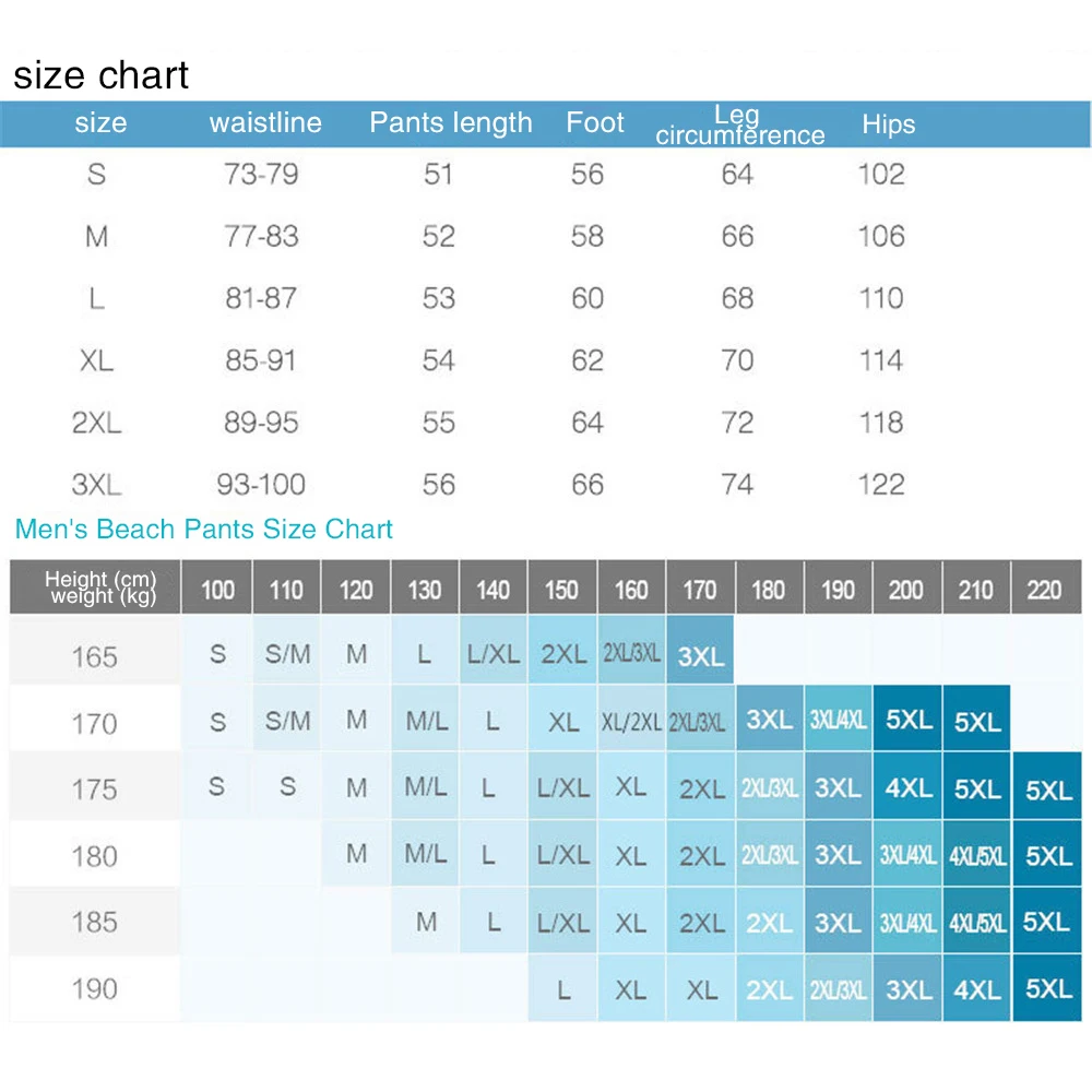 Новый Плавание одежда Для мужчин Мужские Шорты для купания помех Полиэстер