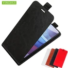 Для MOTOROLA MOTO G100 G50 G30 G10 G Stylus Edge Plus E7 Power Вертикальный чехол с картой кожаный силиконовый Магнитный чехол для телефона