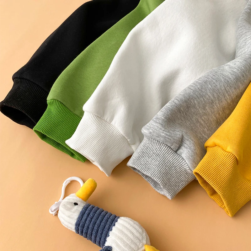 

Winter Clothes Women Hoodie Solid Harajuku Streetwear Xxxtentacion Oversized Sweatshirt Unisex Hooded Pullover Plus Size Hoodies