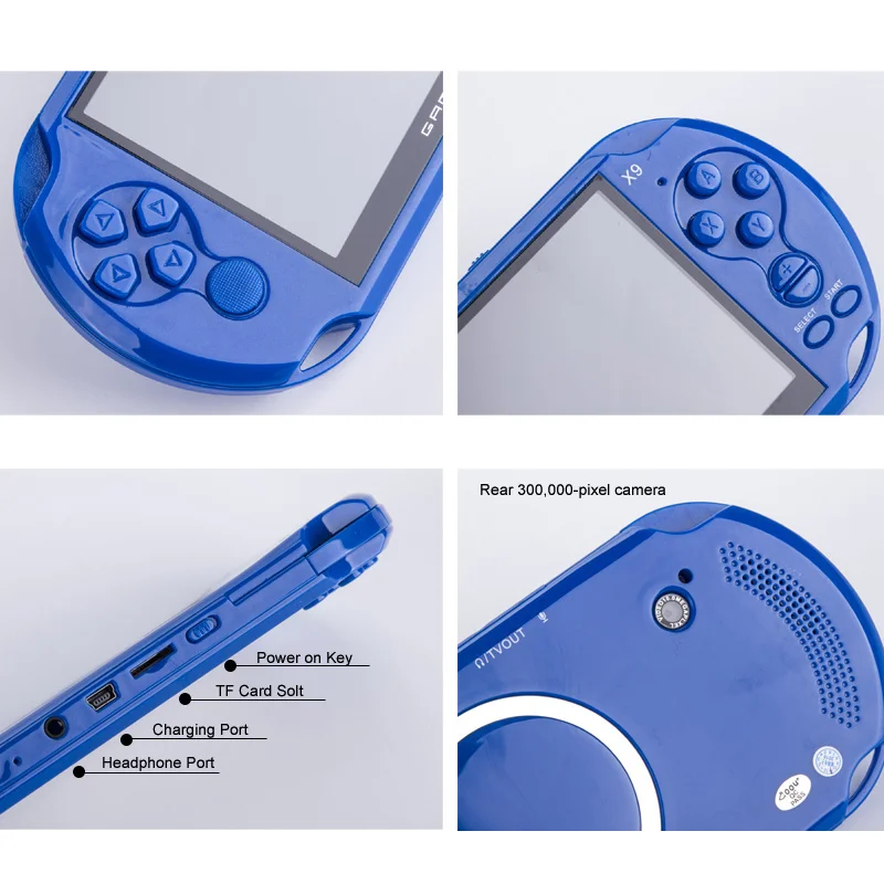 

Dikdoc 32 8 , 5,0 X9, , 1000 +