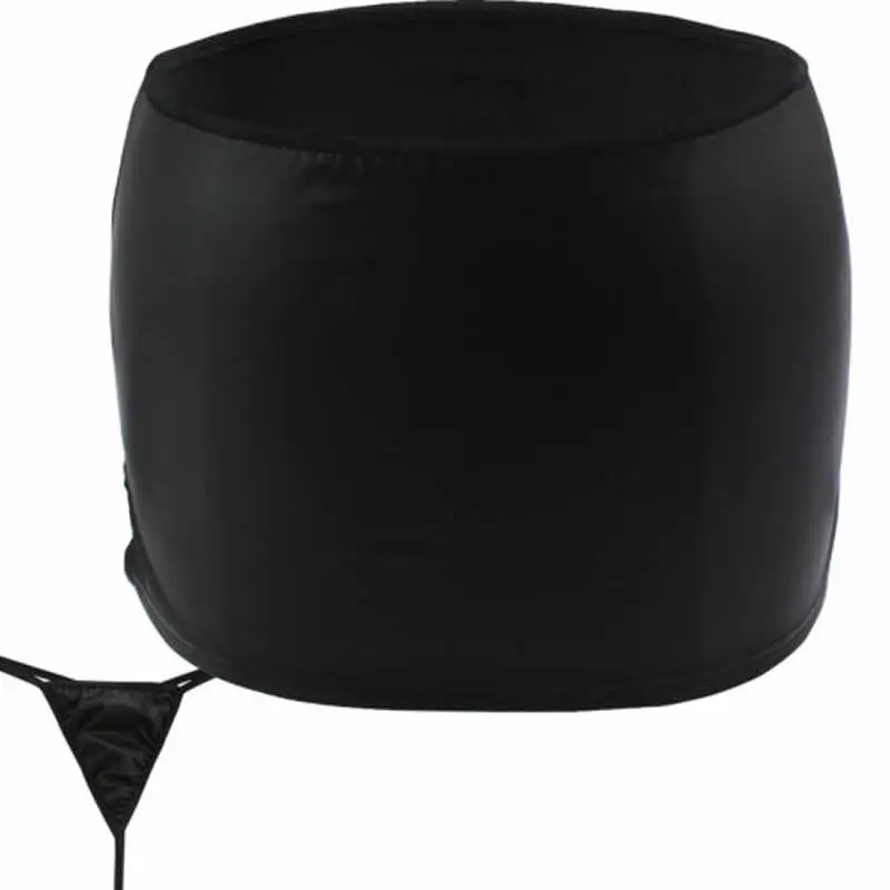 2XL из двух частей экзотические наборы для ухода за кожей женщин сексуальный