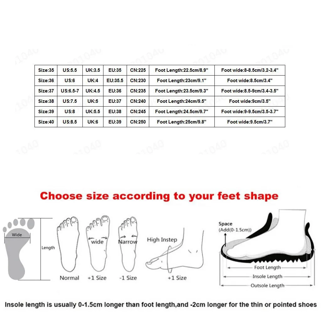 

2019 Women Sneakers Athletic Walking shoes woman Casual Mesh-Comfortable Work Breathable Soft Sneakers zapatos de mujer