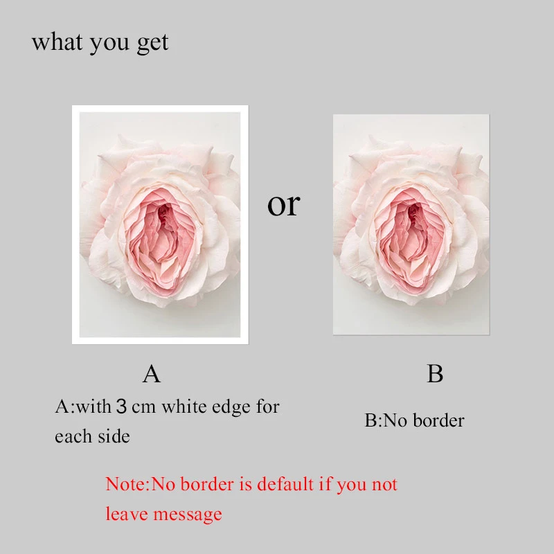 Ретро птица холст живопись плакаты и печати животных картинки пейзажное искусство для домашнего декора в гостиной.