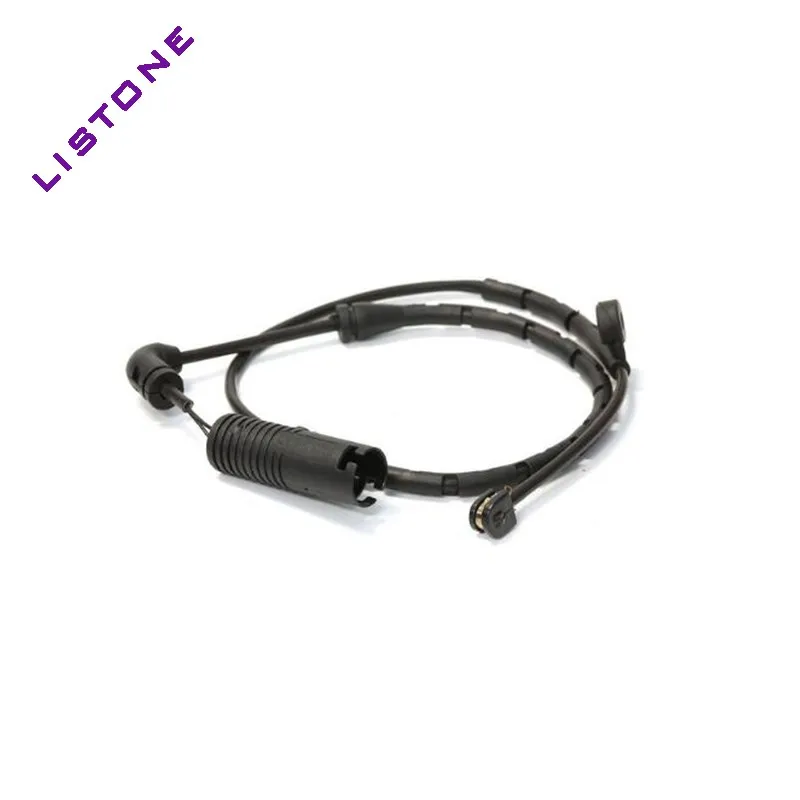 34351164371 34357836795 Датчик тормозных колодок для BMW E46 E85 Z4 325i 323i 328i 325ci | Автомобили и