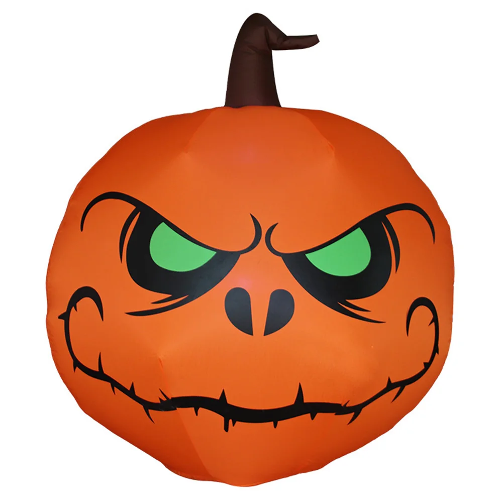 1 2 м светодиодный 12V светильник Семья вечерние Крытый Хэллоуин Декор крупного