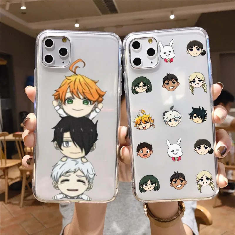 Чехол для iphone 12 11 13 Pro Max X XR XS 8 7 6 Plus