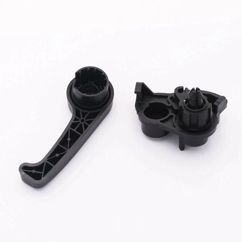 Фирменная новая защелка крышки капота 81181-2B000 для Kia Sorento Hyundai Santa Fe Carens Borrego Veracruz 11-15