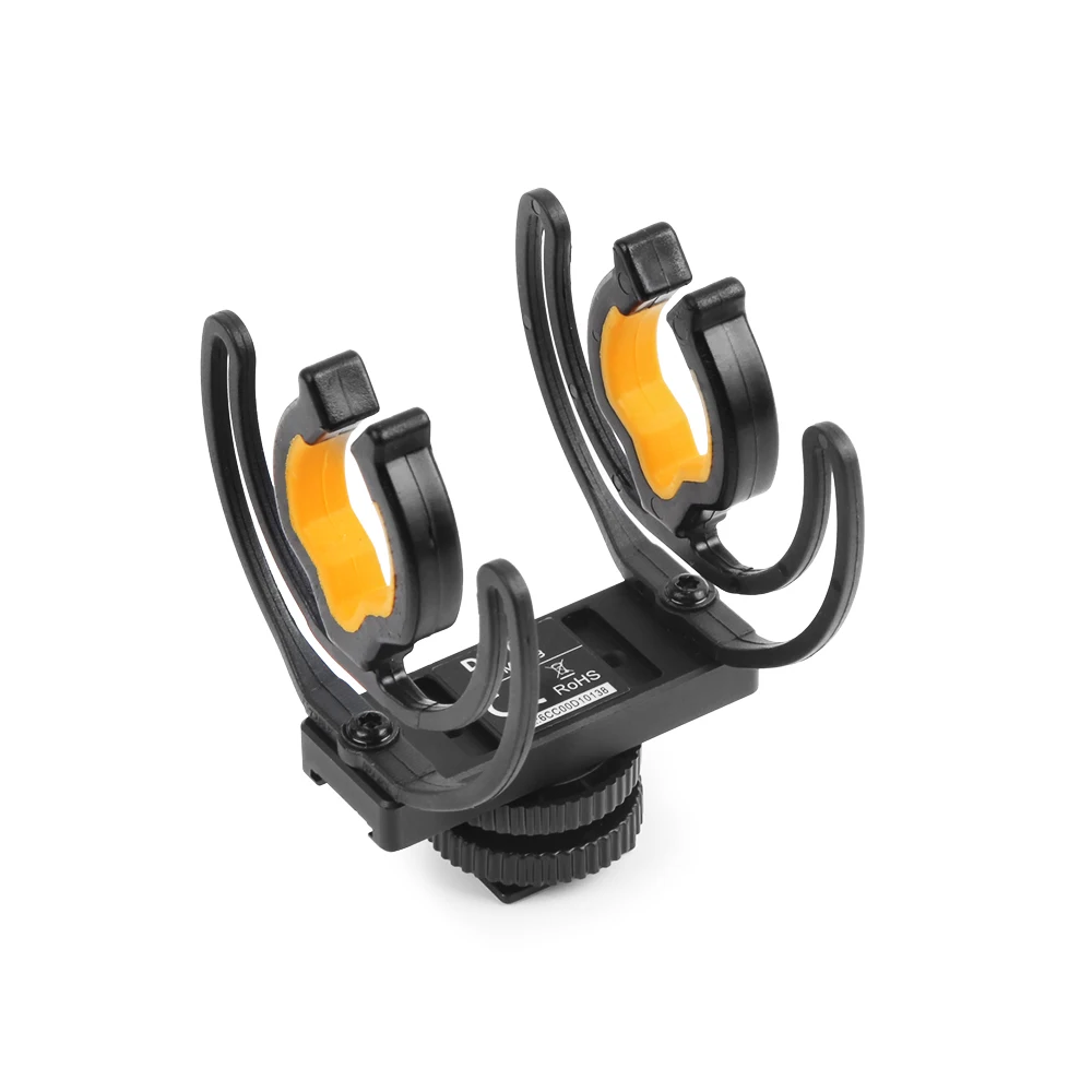 Набор для определения местоположения Deity V Mic D3 Pro конденсаторный микрофон