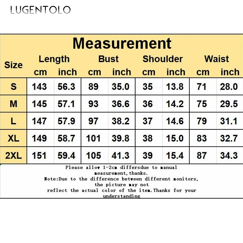 

Womens Sexy Party Dress Sleeveless Embroidery O-Neck High Waist Dresses Summer Fashion Big Swing Female Long Dress Lugentolo