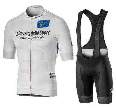 Fight for pink girod italia tour de italy майки для велоспорта летняя одежда MTB road Ropa Ciclismo