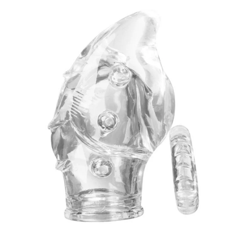 Женское кольцо интимные товары для взрослых|Вакуумные и гидропомпы| |