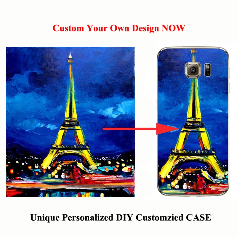 Уникальный персонализированный DIY чехол для телефона дизайнерский Samsung Galaxy Note 20 8