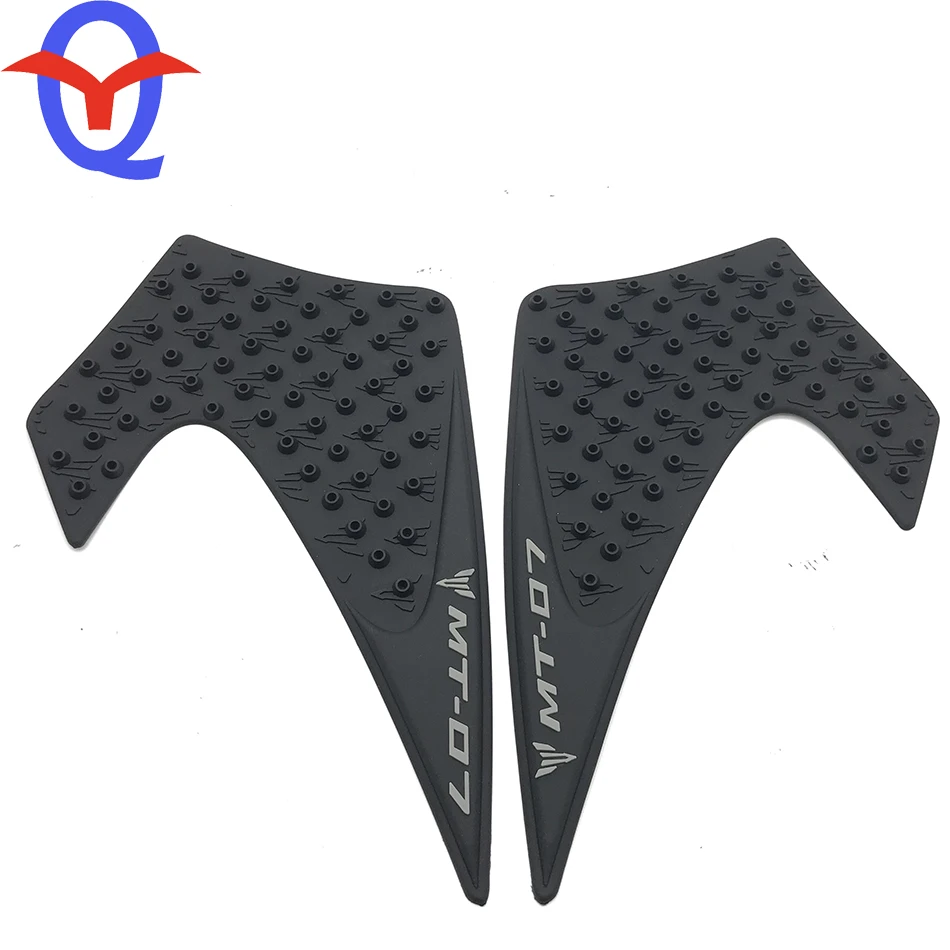 Ручка для топливного бака мотоцикла теплоизоляционная подкладка боковая тяги