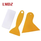 LMDZ 1 Набор инструментов для кожевенного ремесла, клейкий клей для клея, резная кожа, ручная работа, аксессуары для дома, гаджет