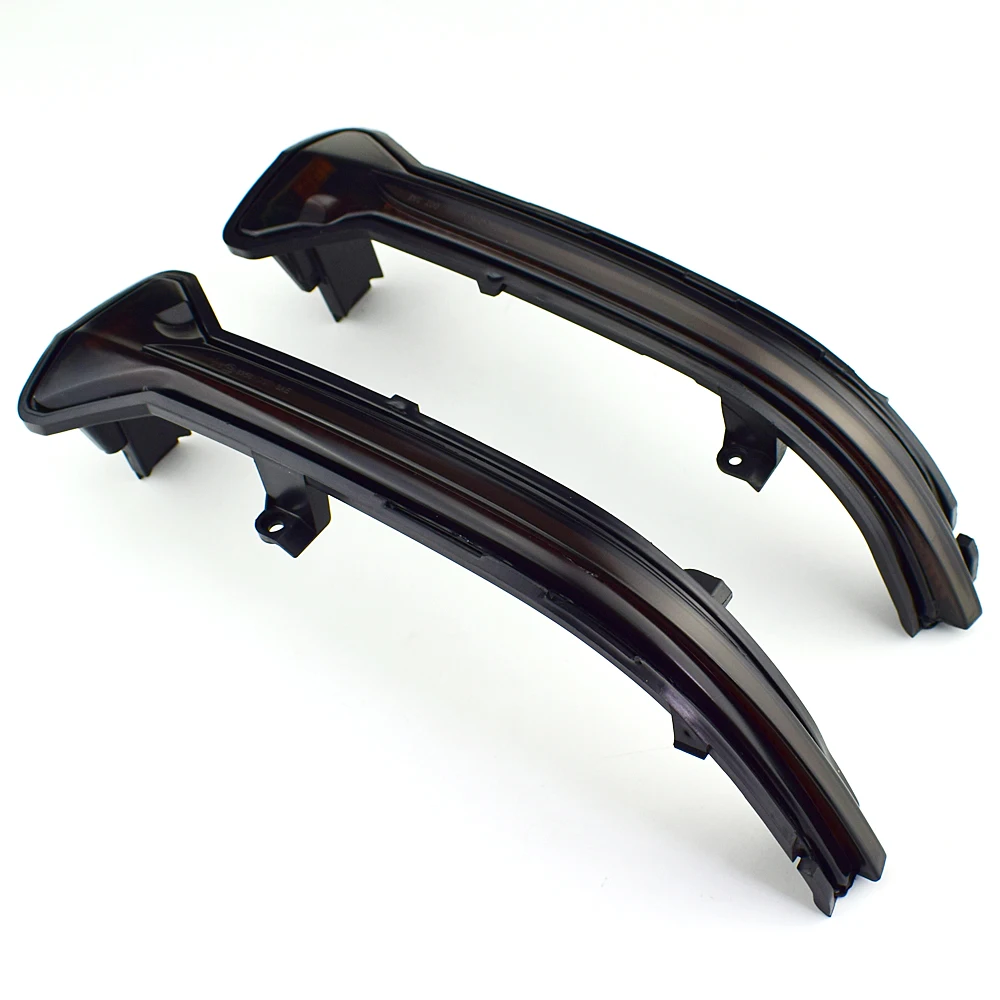 

For BMW G20 G21 G28 G2x 2019 + Dynamic Blinker Car Led Rearview Mirror Turn Signal Light Flowing turn signal lamp car indicator