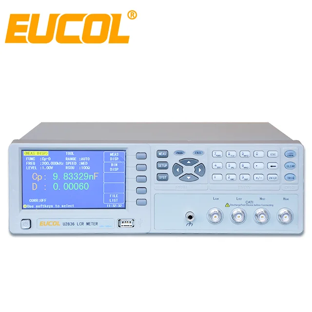 

Hot selling electronic measuring instruments with best quality and low price