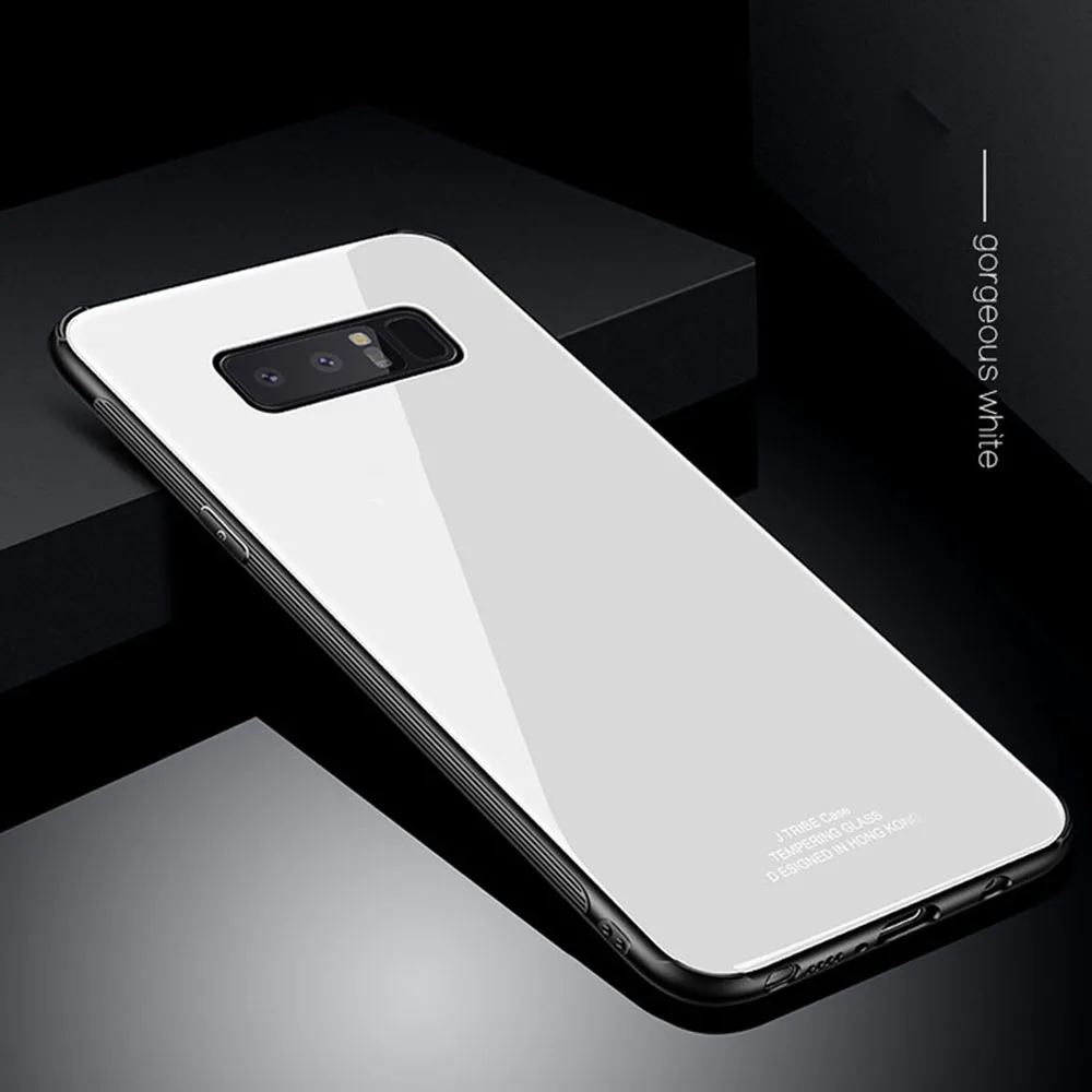 5.8For samsung Galaxy S8 чехол для samsung Galaxy S8 S7 S9 S10E S10 5G Plus Edge Lite Duos S8Plus S9Plus S10Plus Coque чехол