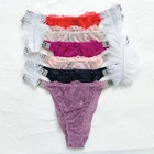 Сексуальные сексуальные женские трусики с надписью стразы, нижнее белье, стринги, удобные бесшовные шелковые трусики, удобное нижнее белье розового цвета