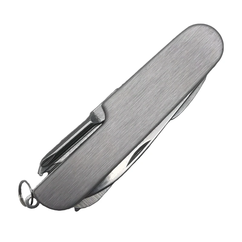 13 функциональный многоцелевой походный Тактический Универсальный Карманный