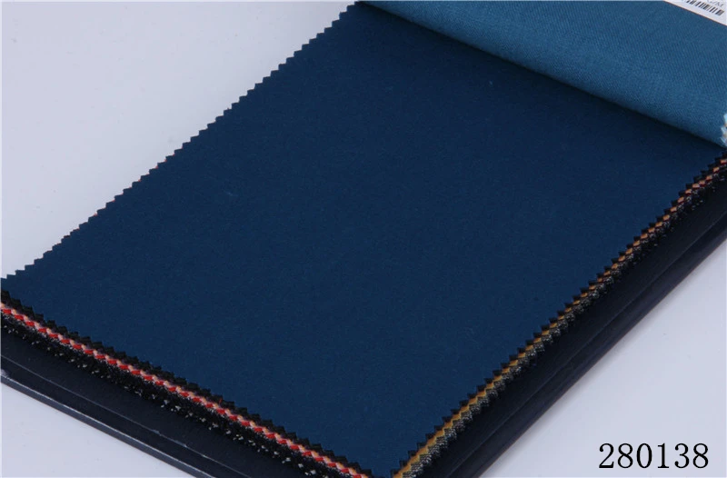 Вино смокинг индивидуальный заказ жениха костюм bespoke женские туфли на высоком каблуке для свадьбы, шерстяные костюмы для Для мужчин Пик атласная контрастирует с лацканами Для мужчин костюм для свадьбы - Цвет: 280138