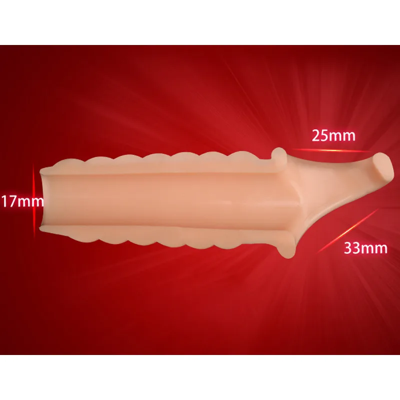 Мужские секс-игрушки с задержкой спермы | Красота и здоровье