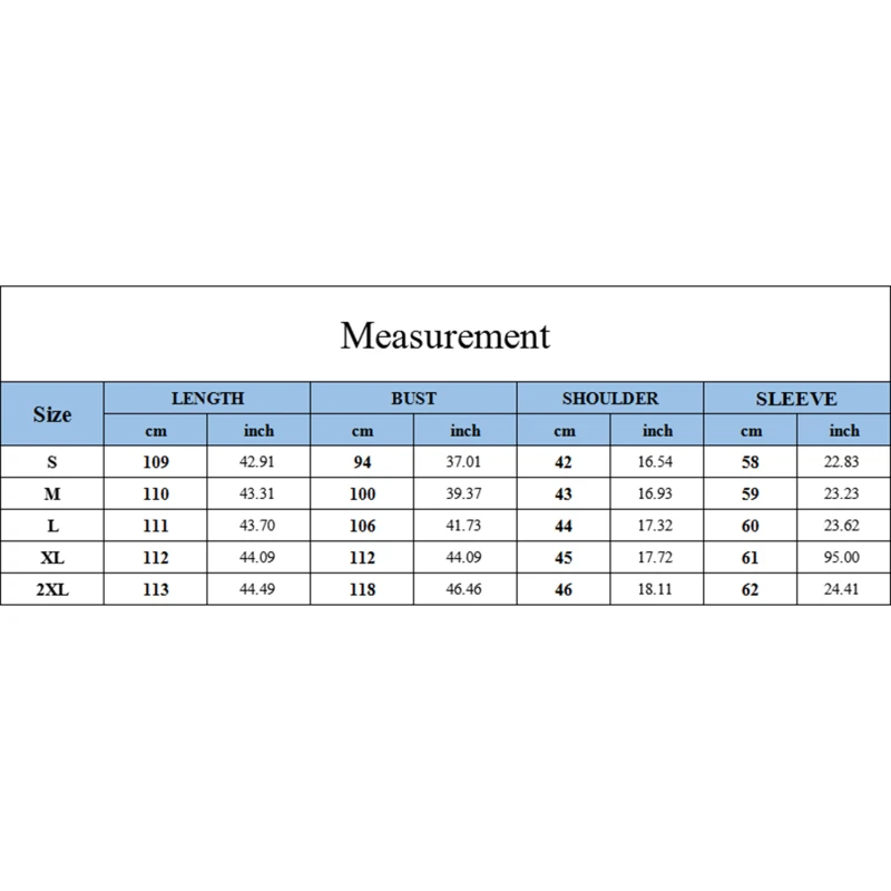 

Plus Size Fashion Women Knitted Vest Cardigan Colorful Stripe Printed Long Sleeves Smock Loose Coat