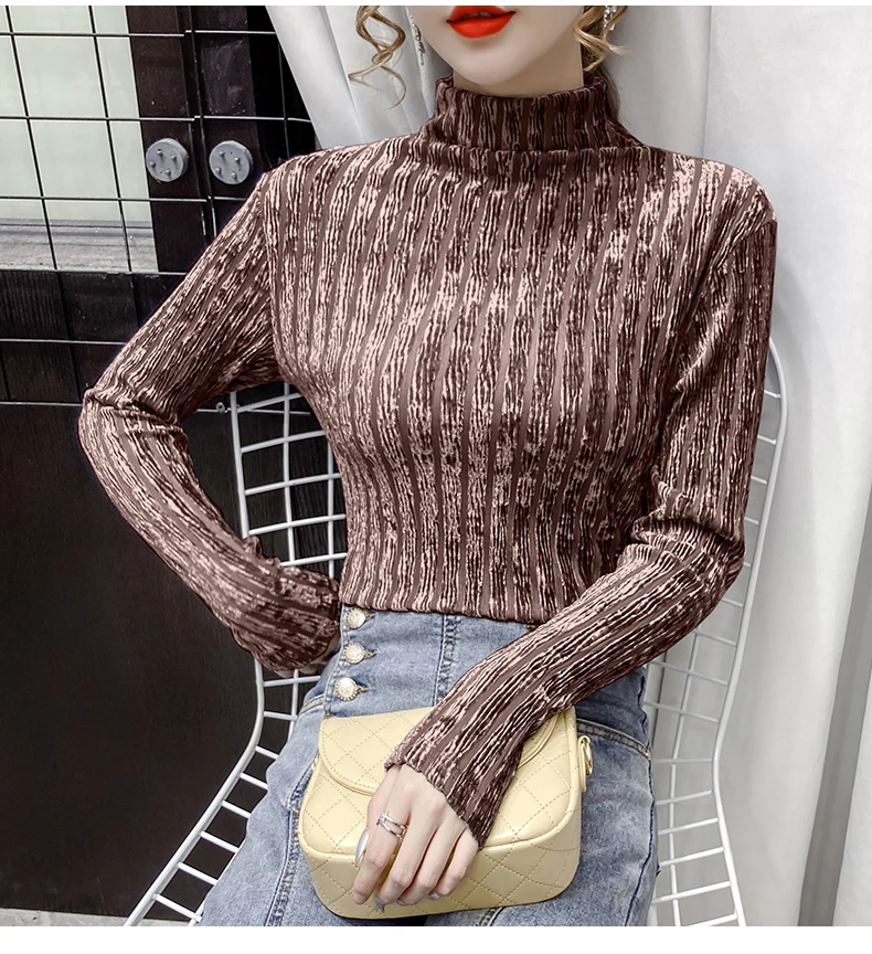 

Women Cotton Fashion Cotton Ladies Tee Shirt gray Short Sleeve Tops Tee Shirt
