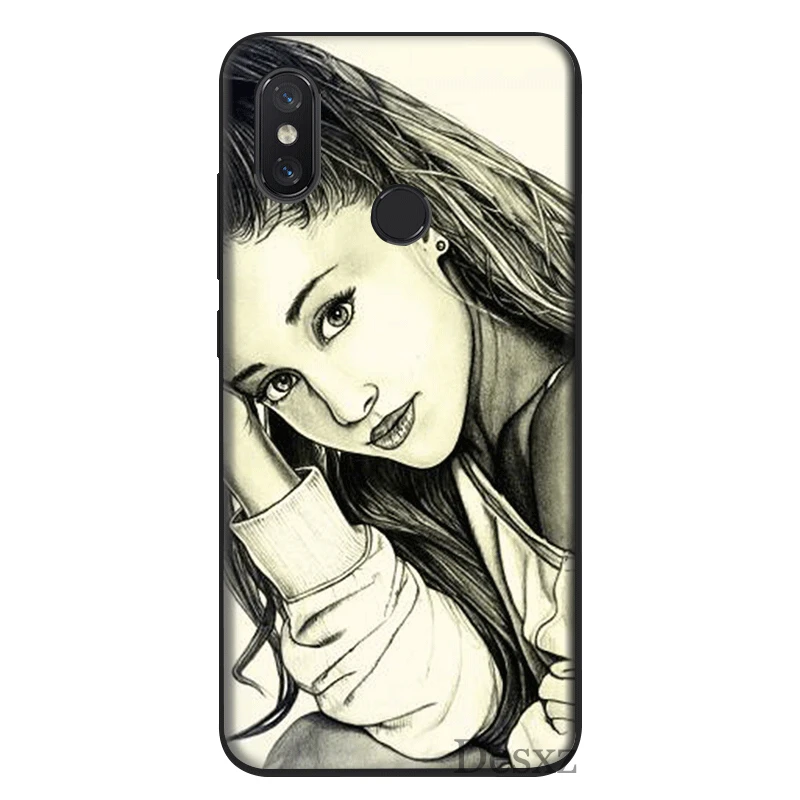 Сотовый Чехол для samsung A10 A10S A20 A20S A20E A30 A30S A40 A40S A50 A50S A60 A70 A70S крышка мультфильм