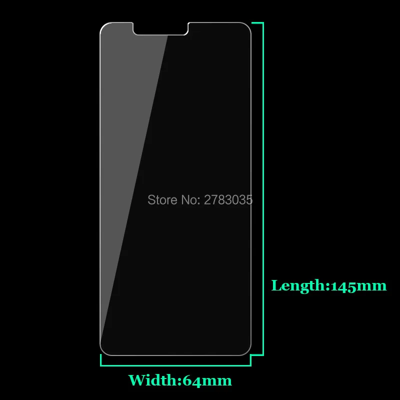 Для Lenovo S5 5 7 &quot1 комплект = мягкая задняя пленка из углеродного волокна +