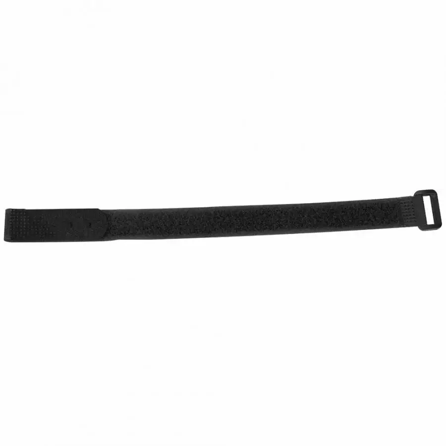 Ремень на руль велосипеда 5 шт.|Велосипедные насосы| |