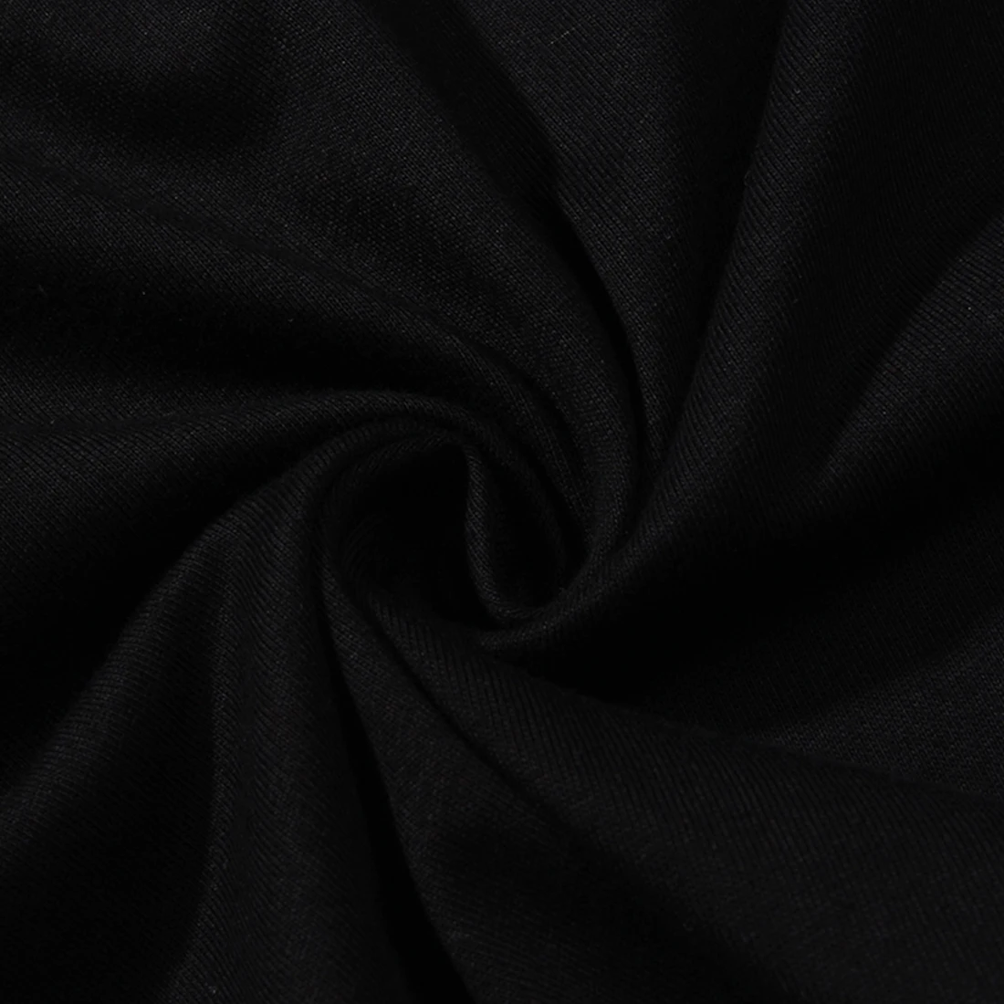 Мужская футболка с принтом Aelfric Eden Повседневная хлопковая коротким рукавом в