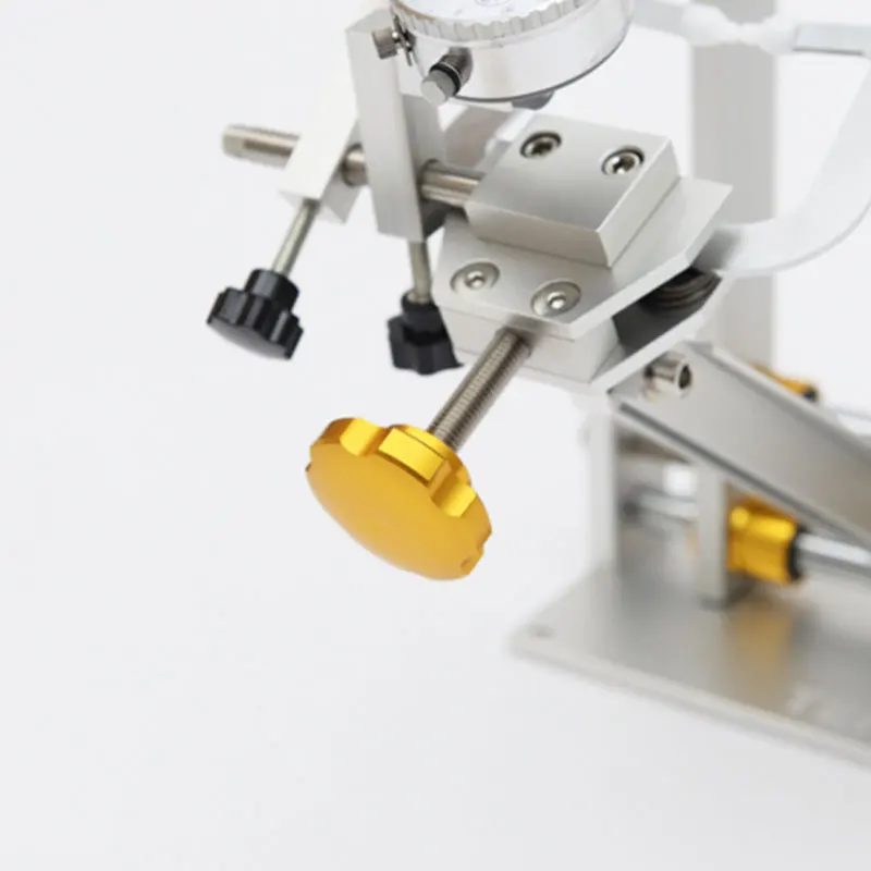 Новый профессиональный Велосипедное колесо стенд для настройки велосипеда