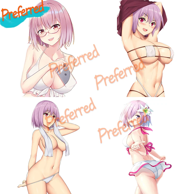 

Высокое качество бикини сексуальная девушка наклейка Мотокросс Гонки шлем для ноутбука багажник стены виниловая наклейка на автомобиль вы...